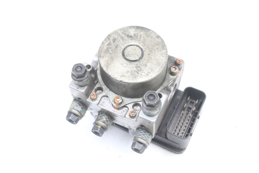 photo de POMPA ABS PEUGEOT SATELIS 125 (2013 - 2018) - Dettaglio del componente