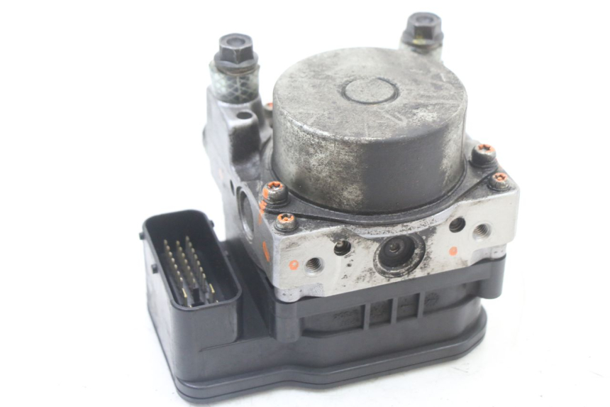 photo de POMPA ABS PEUGEOT SATELIS 125 (2013 - 2018) - Altra angolazione