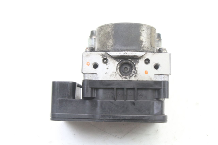 photo de POMPA ABS PEUGEOT SATELIS 125 (2013 - 2018) - Vista d'insieme del prodotto