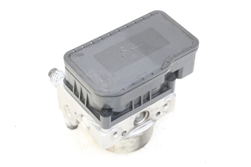 photo de POMPA ABS PEUGEOT SATELIS 125 (2013 - 2018) - Vista principale