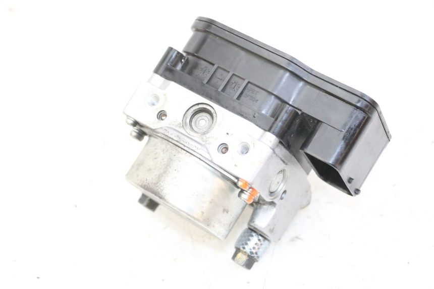 photo de POMPA ABS PEUGEOT SATELIS 125 (2013 - 2018) - Vista d'insieme del prodotto