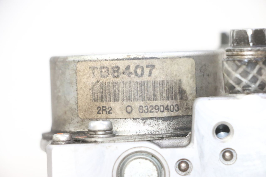 photo de POMPA ABS PEUGEOT SATELIS 125 (2013 - 2018) - Altra vista dell'articolo