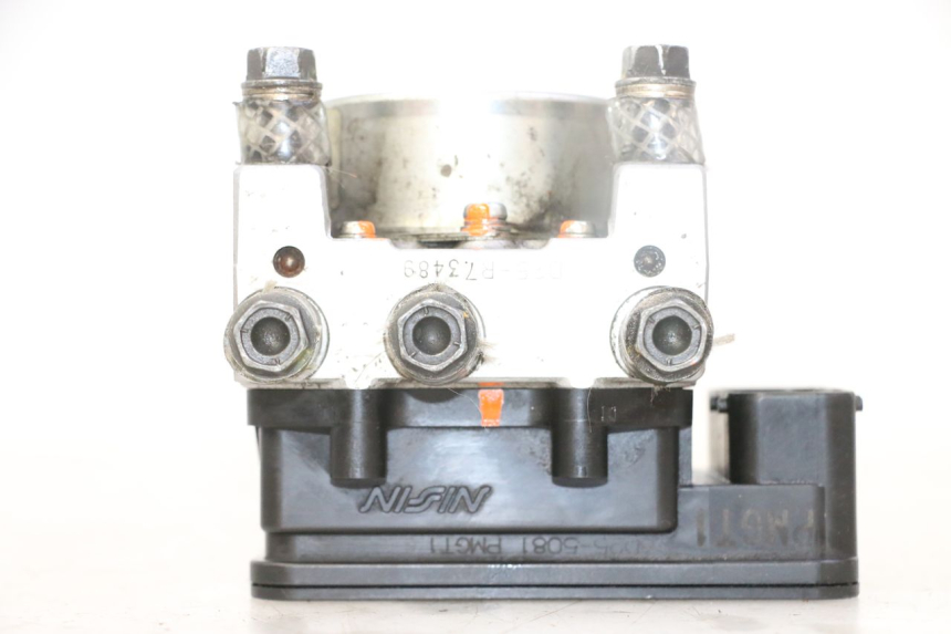 photo de POMPA ABS PEUGEOT SATELIS 125 (2013 - 2018) - Foto prodotto supplementare