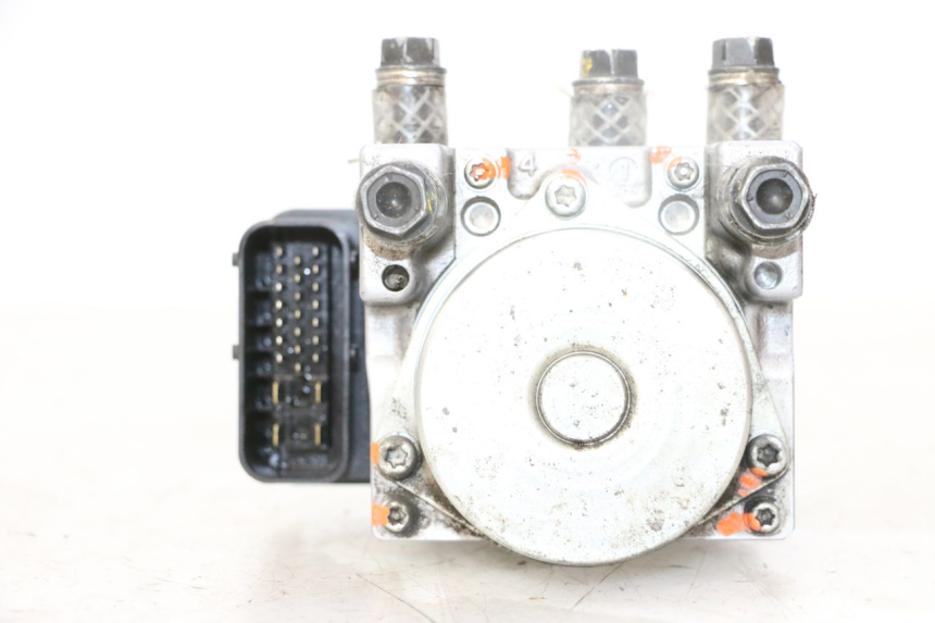 photo de POMPA ABS PEUGEOT SATELIS 125 (2013 - 2018) - Ricambio usato controllato