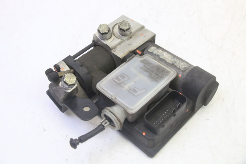 photo de POMPA ABS PEUGEOT SATELIS 125 (2006 - 2009) - Altra angolazione