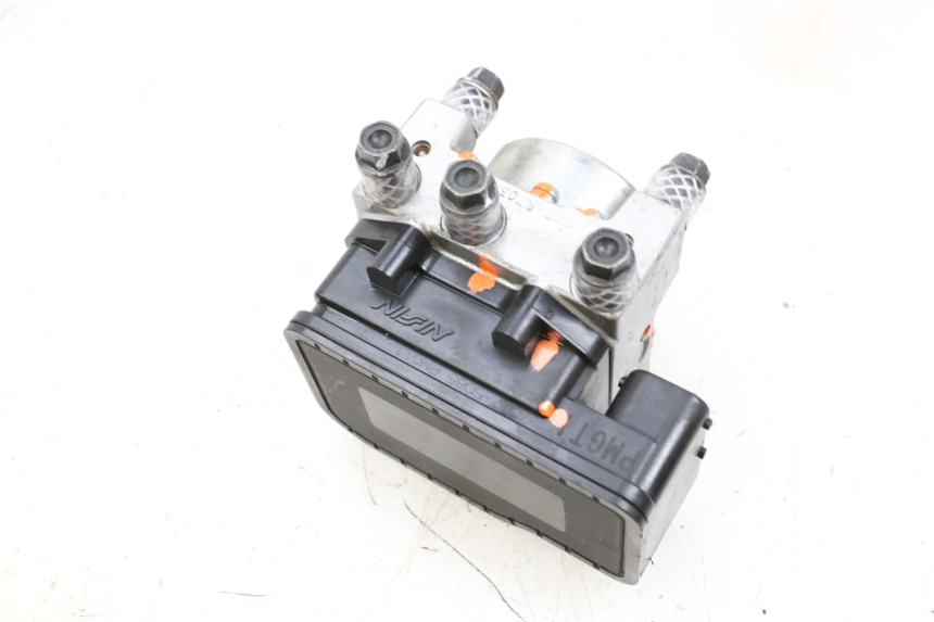 photo de POMPA ABS PEUGEOT SATELIS 125 (2013 - 2018) - Ricambio usato controllato