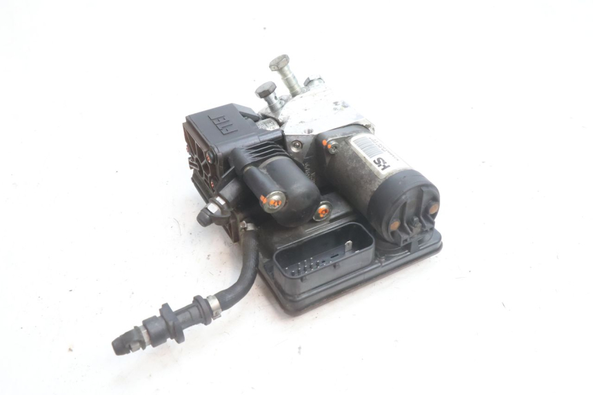 photo de POMPA ABS PEUGEOT SATELIS 125 (2006 - 2009) - Vista d'insieme del prodotto