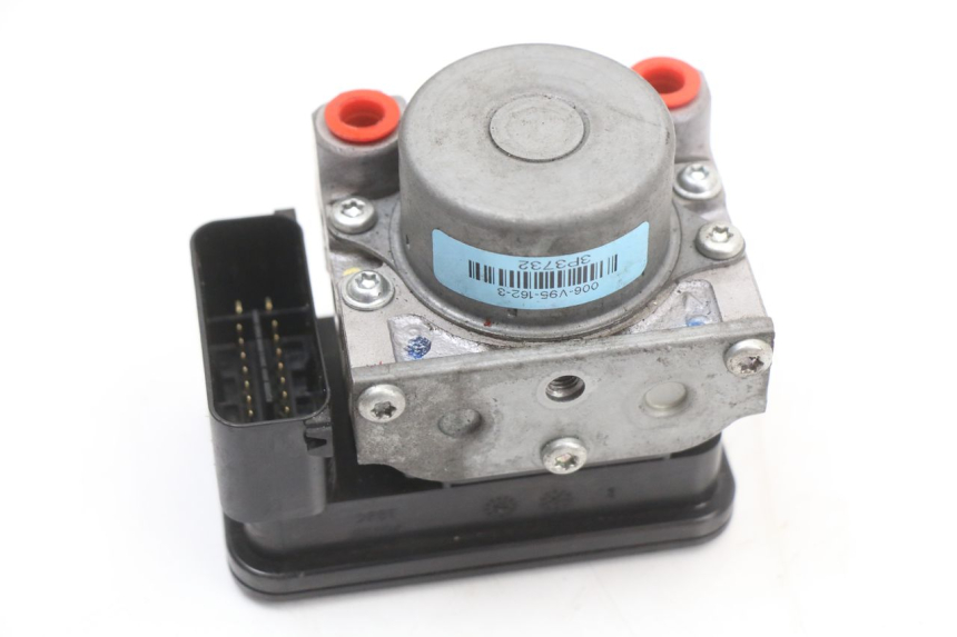 photo de POMPA ABS HONDA SH ABS 125 (2012 - 2017) - Altra angolazione