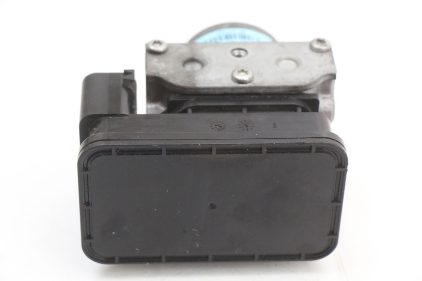 photo de POMPA ABS HONDA SH ABS 125 (2012 - 2017) - Primo piano tecnico