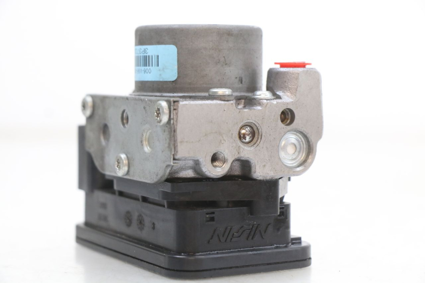 photo de POMPA ABS HONDA SH ABS 125 (2012 - 2017) - Vista d'insieme del prodotto