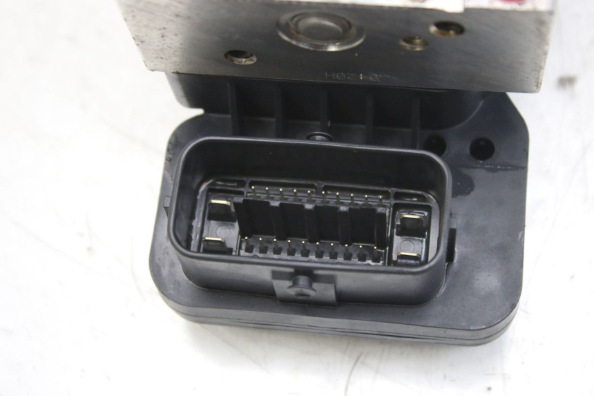 photo de POMPA ABS MBK SKYCRUISER 125 (2010 - 2013) - Dettaglio del componente