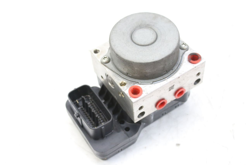 photo de POMPA ABS MBK SKYCRUISER 125 (2010 - 2013) - Altra angolazione