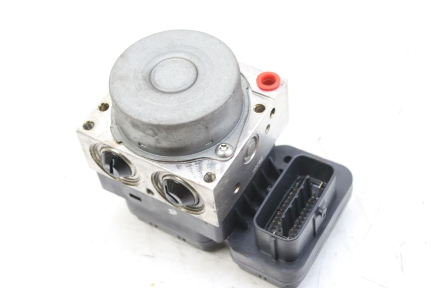 photo de POMPA ABS MBK SKYCRUISER 125 (2010 - 2013) - Primo piano tecnico