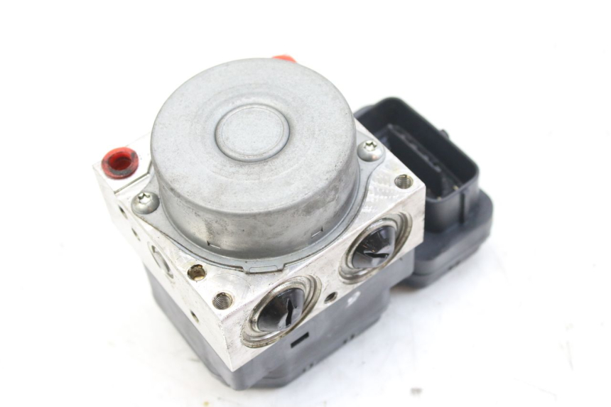 photo de POMPA ABS MBK SKYCRUISER 125 (2010 - 2013) - Vista d'insieme del prodotto