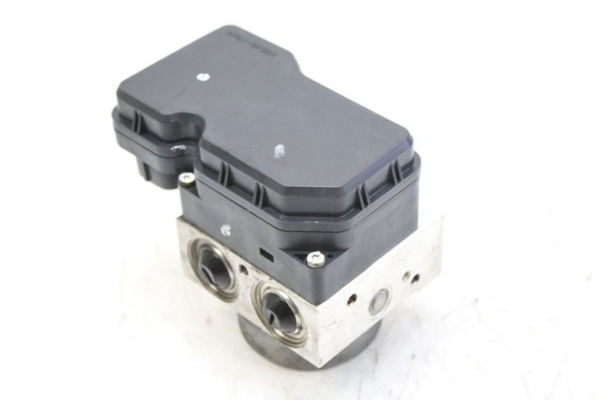 photo de POMPA ABS MBK SKYCRUISER 125 (2010 - 2013) - Stato della superficie e materiale