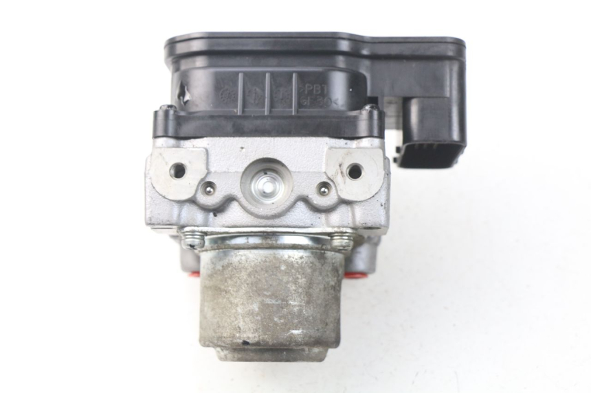 photo de POMPA ABS TRIUMPH SPRINT ST ABS 1050 (2005 - 2007) - Zoom sullo stato d'uso