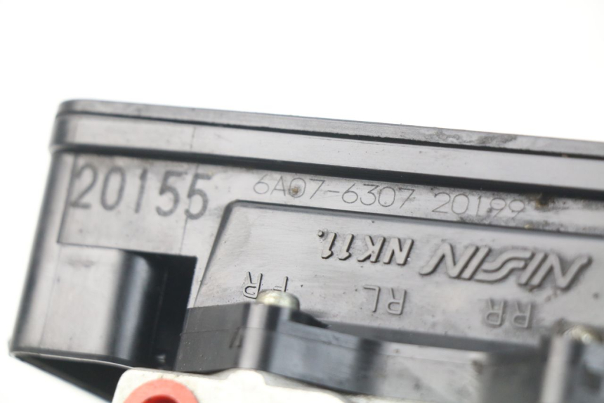 photo de POMPA ABS TRIUMPH SPRINT ST ABS 1050 (2005 - 2007) - Altra angolazione