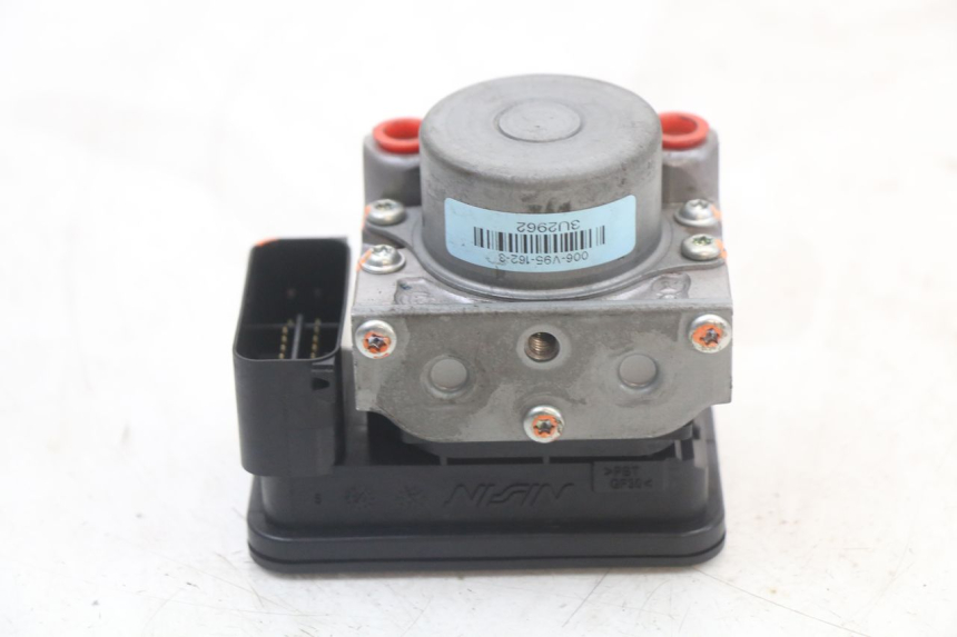 photo de POMPA ABS SUZUKI BURGMAN 125 (2018 - 2021) - Vista principale