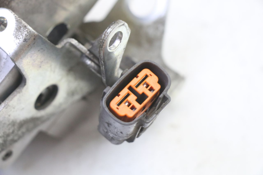 photo de POMPA ABS YAMAHA TDM ABS 900 (2002 - 2014) - Vista d'insieme del prodotto