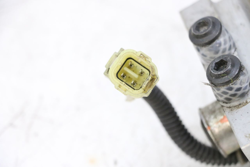 photo de POMPA ABS YAMAHA TDM ABS 900 (2002 - 2014) - Vista d'insieme del prodotto