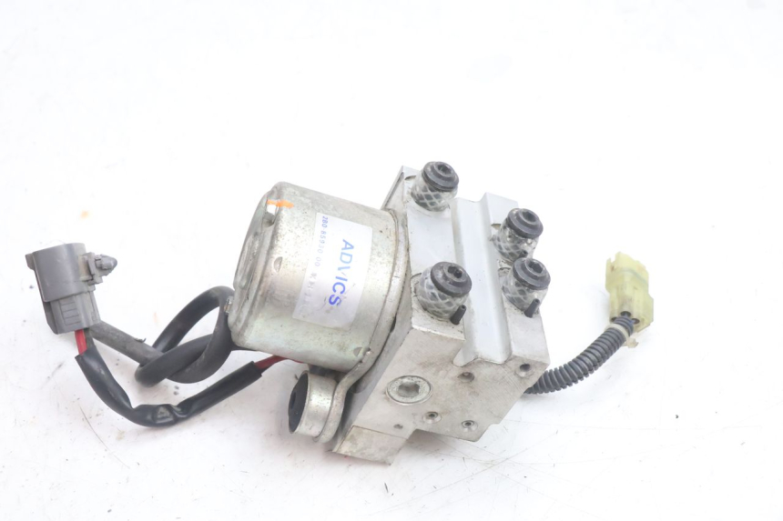 photo de POMPA ABS YAMAHA TDM ABS 900 (2002 - 2014) - Vista principale