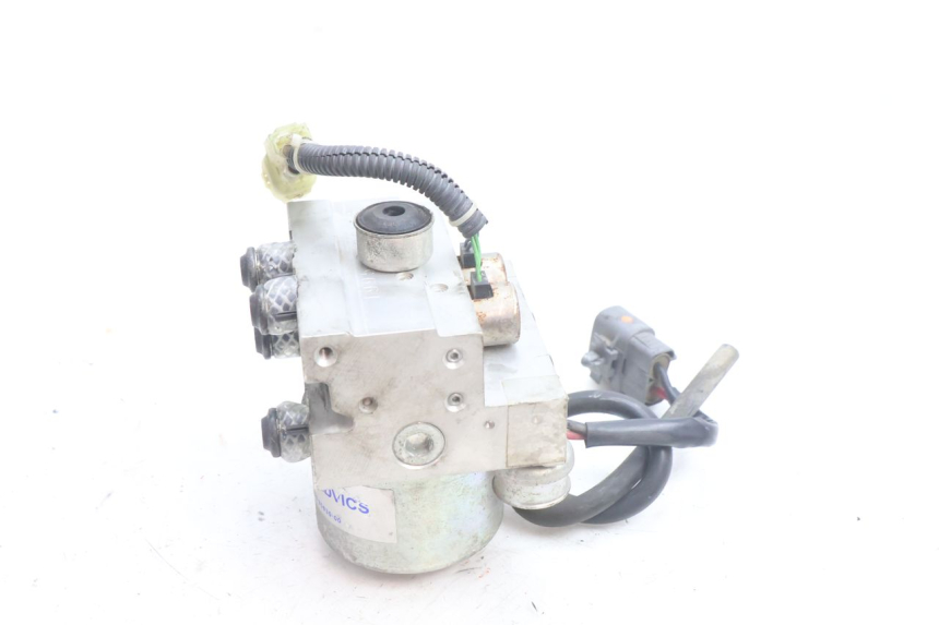 photo de POMPA ABS YAMAHA TDM ABS 900 (2002 - 2014) - Zoom sullo stato d'uso
