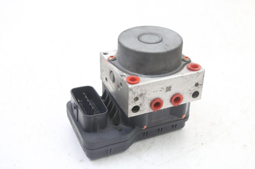 photo de POMPA ABS YAMAHA X-MAX XMAX ABS 250 (2010 - 2012) - Vista principale