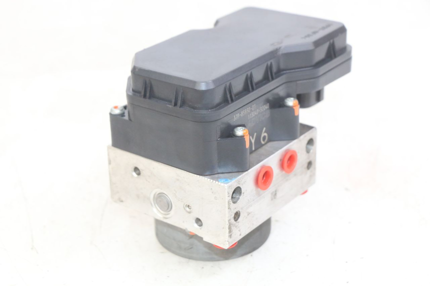 photo de POMPA ABS YAMAHA X-MAX XMAX 125 (2010 - 2013) - Altra angolazione