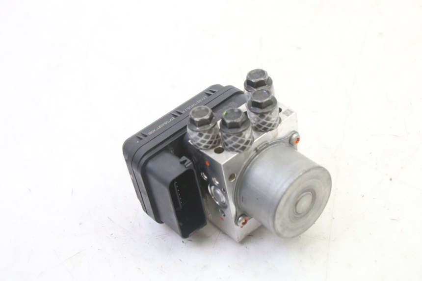 photo de POMPA ABS YAMAHA XMAX X-MAX 125 (2021 - 2025) - Dettaglio del componente