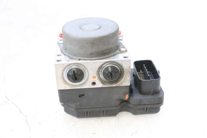 photo de POMPA ABS YAMAHA X-MAX XMAX 125 (2010 - 2013) - Vista principale