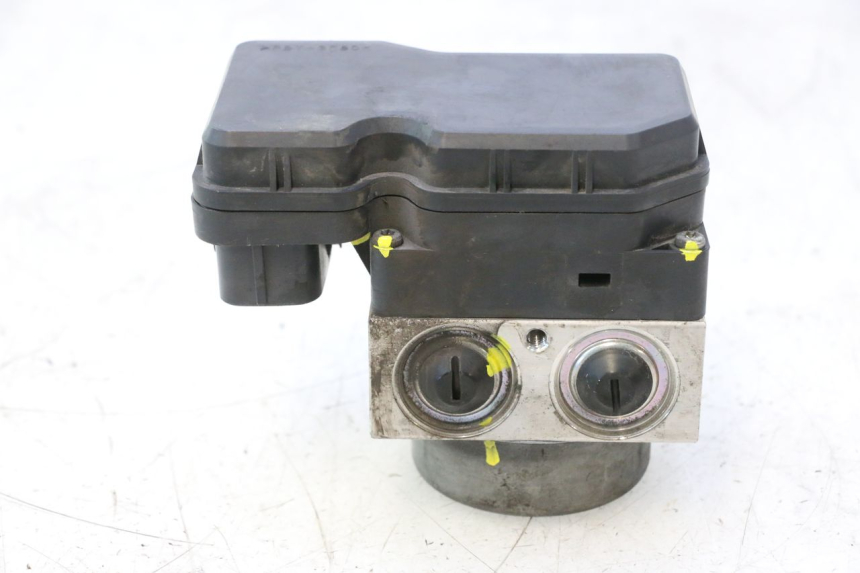 photo de POMPA ABS YAMAHA X-MAX XMAX 125 (2010 - 2013) - Ricambio usato controllato