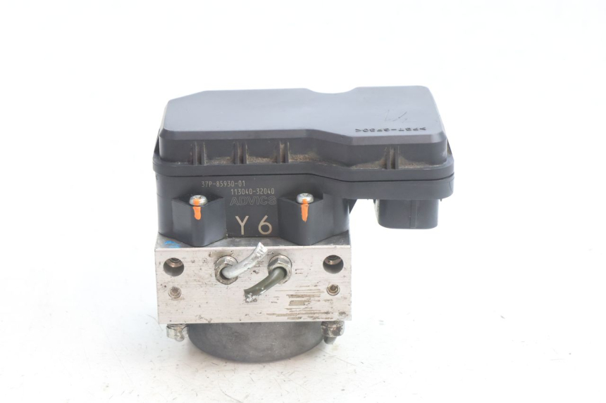 photo de POMPA ABS YAMAHA X-MAX XMAX 125 (2010 - 2013) - Vista principale