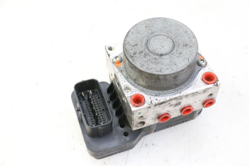 photo de POMPA ABS YAMAHA XJ6 ABS 600 (2008 - 2016) - Foto prodotto supplementare