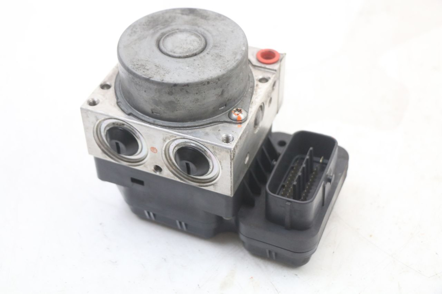 photo de POMPA ABS YAMAHA XJ6 ABS 600 (2008 - 2016) - Vista principale