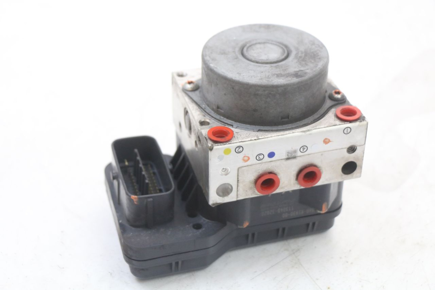 photo de POMPA ABS YAMAHA XJ6 ABS 600 (2008 - 2016) - Vista d'insieme del prodotto