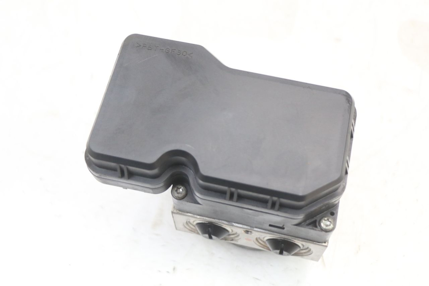 photo de POMPA ABS YAMAHA XJ6 ABS 600 (2008 - 2016) - Ricambio usato controllato