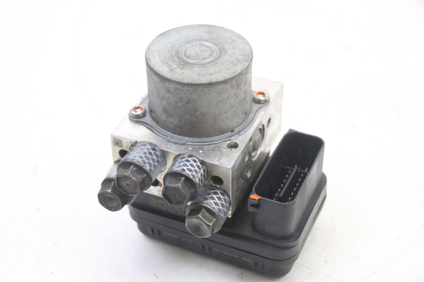 photo de POMPA ABS YAMAHA YP T-MAX TMAX 530 (2017 - 2020) - Vista principale