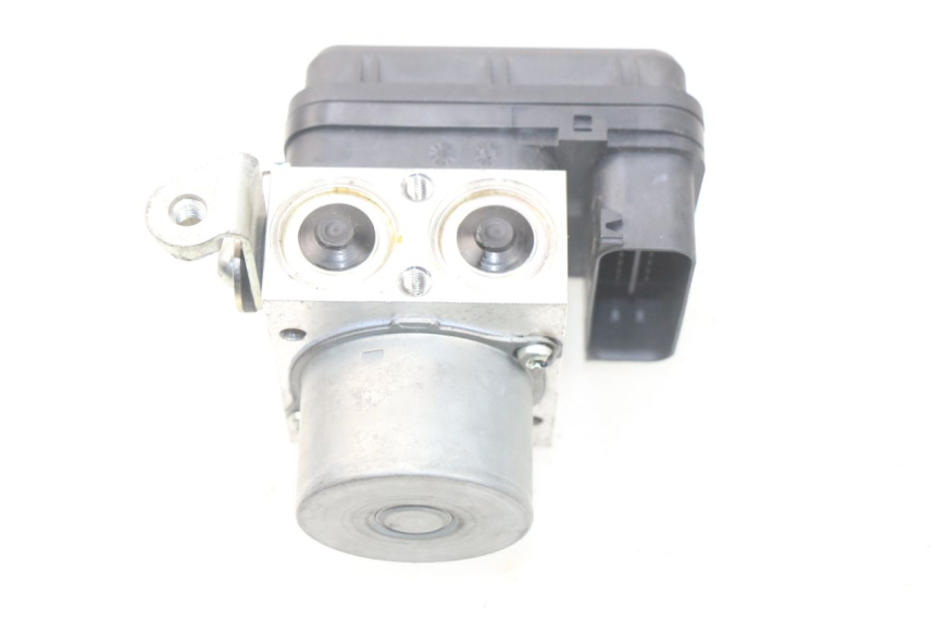 photo de POMPA ABS YAMAHA YP T-MAX TMAX 530 (2017 - 2020) - Vista principale