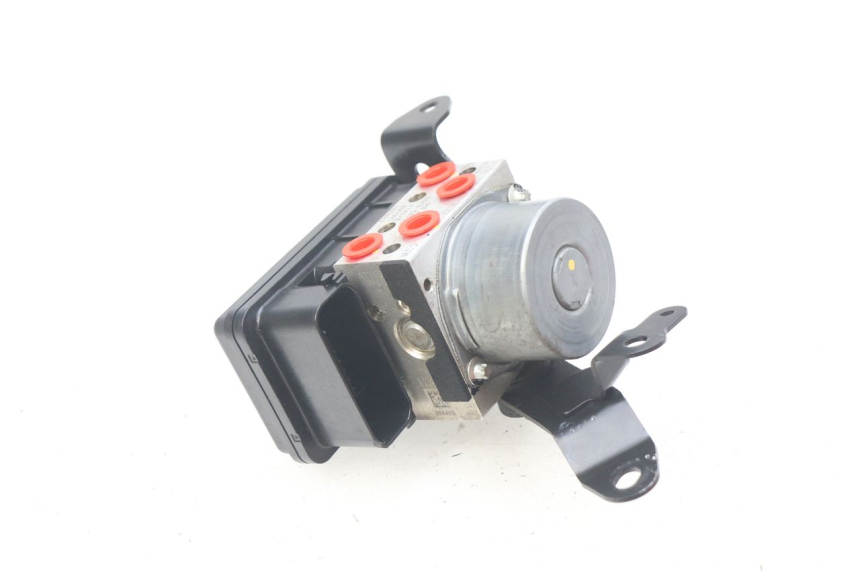 photo de POMPA ABS KAWASAKI Z 650 (2016 - 2019) - Vista principale