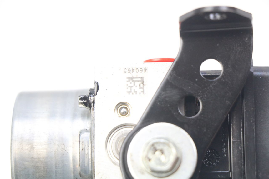 photo de POMPA ABS KAWASAKI Z 650 (2016 - 2019) - Altra angolazione