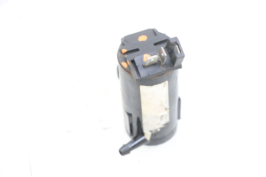 photo de POMPA LAVAVETRI ADIVA AD3 300 (2014 - 2020) - Dettaglio del componente