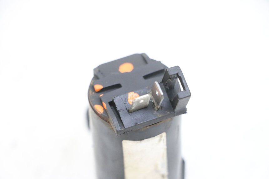 photo de POMPA LAVAVETRI ADIVA AD3 300 (2014 - 2020) - Zoom sullo stato d'uso