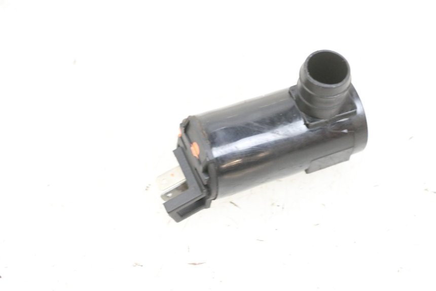 photo de POMPA LAVAVETRI ADIVA AD3 300 (2014 - 2020) - Primo piano tecnico