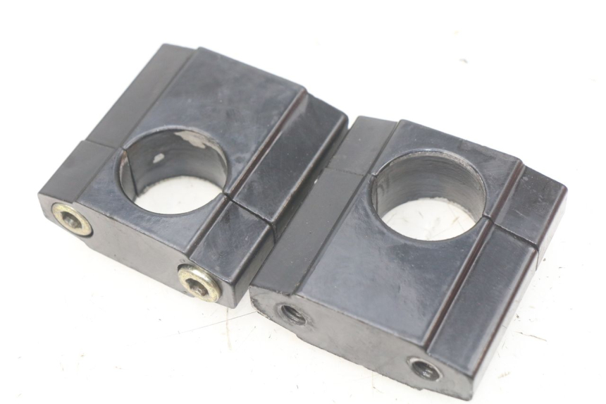 photo de PIASTRA MANUBRIO ORION AGB37 CRF1 DIRT BIKE 125 (2013 - 2021) - Vista principale