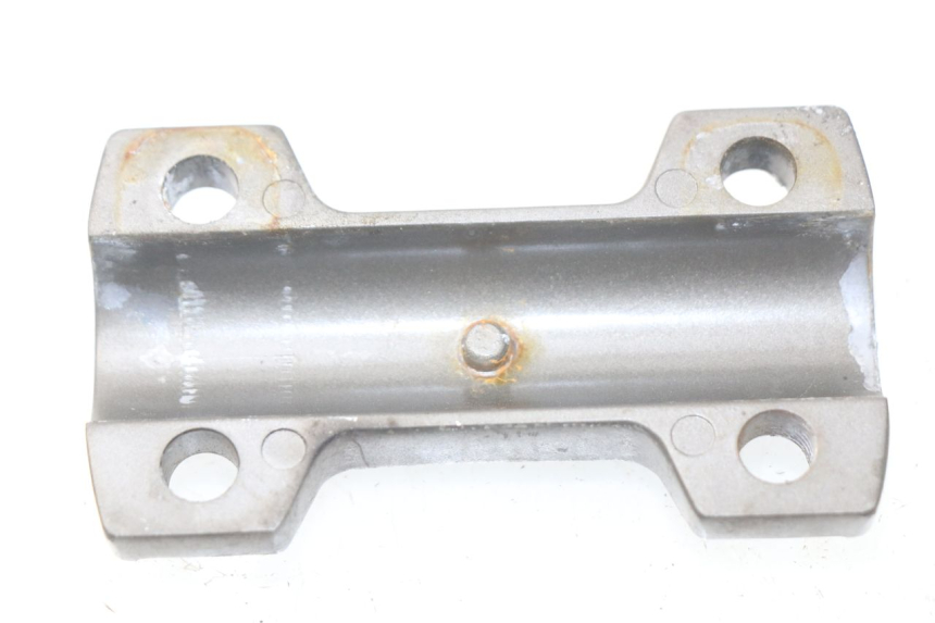 photo de ponte manubrio KYMCO AGILITY RS 2T 50 (2009 - 2013) - Dettaglio del componente