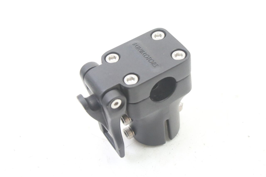 photo de CAVALLOTTO MANUBRIO DUALTRON AMINIA 1 - Vista principale