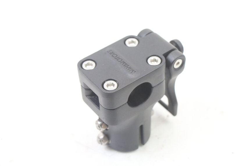 photo de CAVALLOTTO MANUBRIO DUALTRON AMINIA 1 - Dettaglio del componente