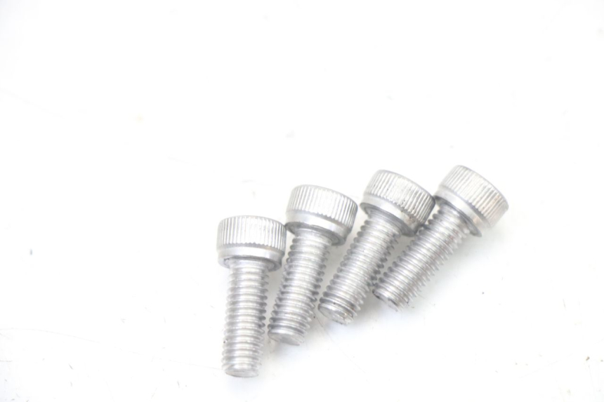 photo de CAVALLOTTO MANUBRIO DUALTRON AMINIA 1 - Altra vista dell'articolo