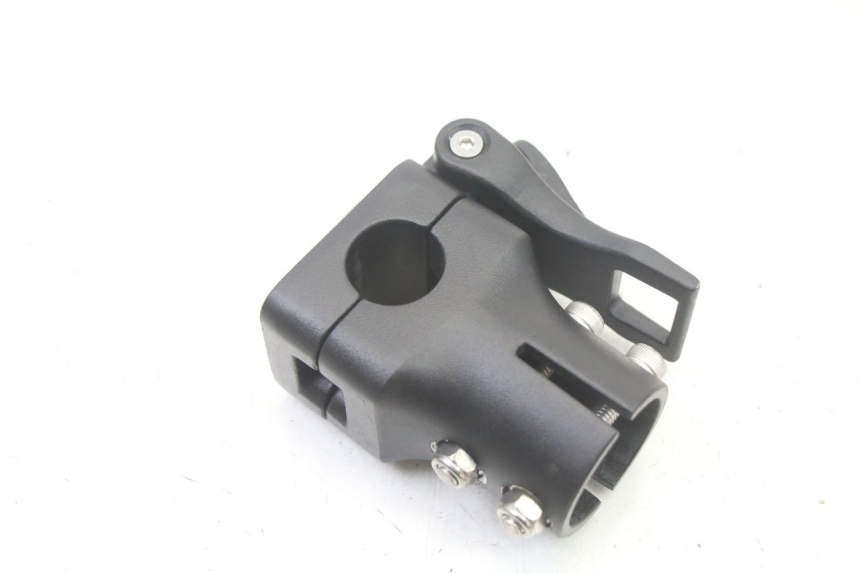 photo de CAVALLOTTO MANUBRIO DUALTRON AMINIA 1 - Zoom sullo stato d'uso