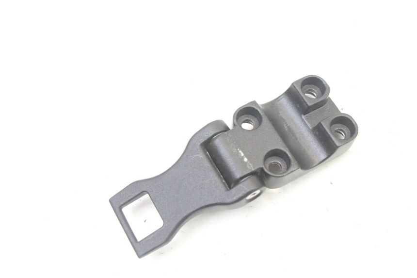 photo de CAVALLOTTO MANUBRIO DUALTRON AMINIA 1 - Dettagli dei punti di fissaggio